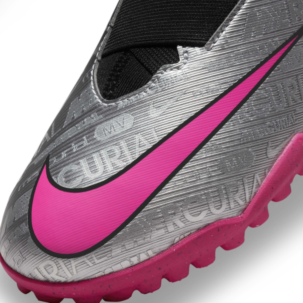 Kids Nike Soccer | Nike Jr. Zoom Mercurial Superfly 9 Academy Xxv Tf ...